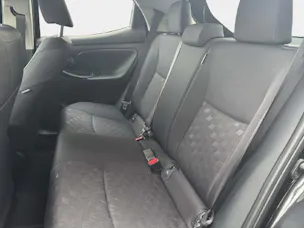Mazda 2 1.5/92 Hybrid Exclusive-Line