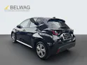 Mazda 2 1.5/92 Hybrid Exclusive-Line