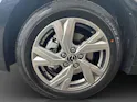 Mazda 2 1.5/92 Hybrid Exclusive-Line