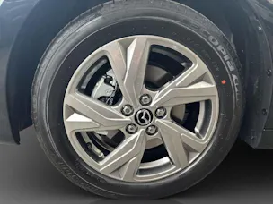 Mazda 2 1.5/92 Hybrid Exclusive-Line