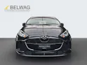 Mazda 2 1.5/92 Hybrid Exclusive-Line