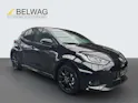 Mazda 2 1.5/92 Hybrid Homura