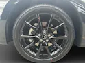 Mazda 2 1.5/92 Hybrid Homura
