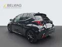 Mazda 2 1.5/92 Hybrid Homura