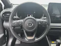 Mazda 2 1.5/92 Hybrid Homura