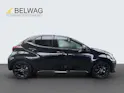 Mazda 2 1.5/92 Hybrid Homura
