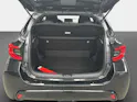 Mazda 2 1.5/92 Hybrid Homura