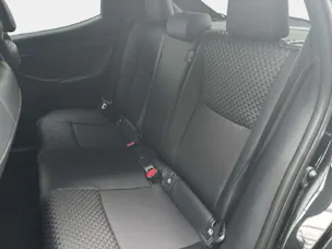 Mazda 2 1.5/92 Hybrid Homura