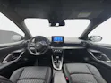 Mazda 2 1.5/92 Hybrid Homura