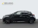 Mazda 2 1.5/92 Hybrid Homura