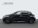 Mazda 2 1.5/92 Hybrid Homura