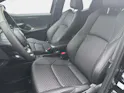 Mazda 2 1.5/92 Hybrid Homura