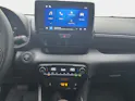 Mazda 2 1.5/92 Hybrid Homura