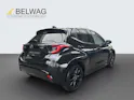 Mazda 2 1.5/92 Hybrid Homura