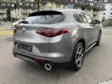 Alfa Romeo Stelvio 2.2JTDM Execu. Q4
