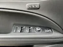 Alfa Romeo Stelvio 2.2JTDM Execu. Q4