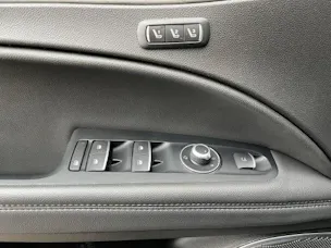 Alfa Romeo Stelvio 2.2JTDM Execu. Q4