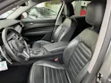 Alfa Romeo Stelvio 2.2JTDM Execu. Q4