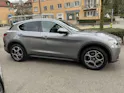 Alfa Romeo Stelvio 2.2JTDM Execu. Q4