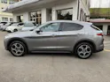 Alfa Romeo Stelvio 2.2JTDM Execu. Q4