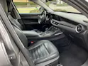 Alfa Romeo Stelvio 2.2JTDM Execu. Q4