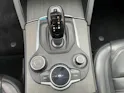 Alfa Romeo Stelvio 2.2JTDM Execu. Q4