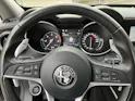 Alfa Romeo Stelvio 2.2JTDM Execu. Q4