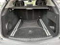 Alfa Romeo Stelvio 2.2JTDM Execu. Q4