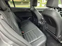 Alfa Romeo Stelvio 2.2JTDM Execu. Q4