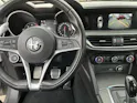 Alfa Romeo Stelvio 2.2JTDM Execu. Q4