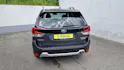 Subaru Forester 2.0i e SwissPlus