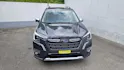 Subaru Forester 2.0i e SwissPlus