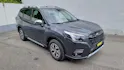 Subaru Forester 2.0i e SwissPlus