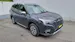 Subaru Forester 2.0i e SwissPlus