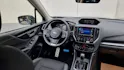 Subaru Forester 2.0i e SwissPlus