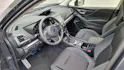 Subaru Forester 2.0i e SwissPlus