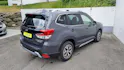 Subaru Forester 2.0i e SwissPlus