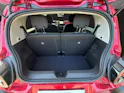Renault Twingo E-Tech Urban Range techno