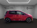 Renault Twingo E-Tech Urban Range techno