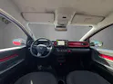 Renault Twingo E-Tech Urban Range techno
