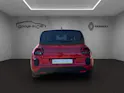 Renault Twingo E-Tech Urban Range techno