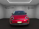 Renault Twingo E-Tech Urban Range techno