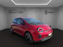 Renault Twingo E-Tech Urban Range techno