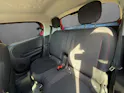 Renault Twingo E-Tech Urban Range techno