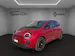 Renault Twingo E-Tech Urban Range techno