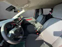 Renault Twingo E-Tech Urban Range techno