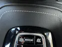 Toyota Corolla Touring Sports 2.0 HSD Trend