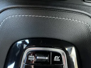 Toyota Corolla Touring Sports 2.0 HSD Trend