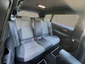 Toyota Corolla Touring Sports 2.0 HSD Trend