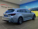Toyota Corolla Touring Sports 2.0 HSD Trend